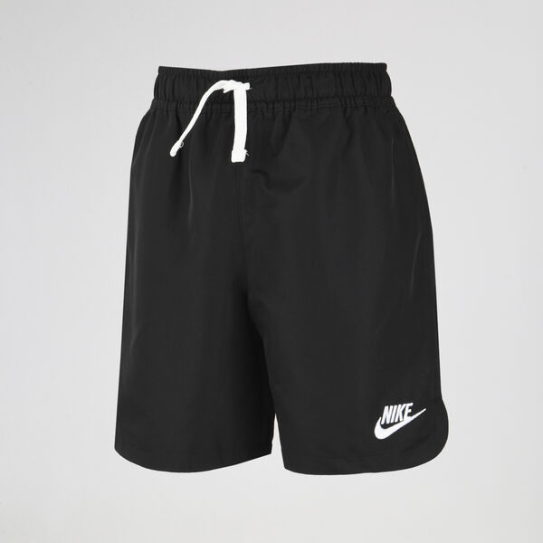 Short Nike Woven Ni&ntilde;o