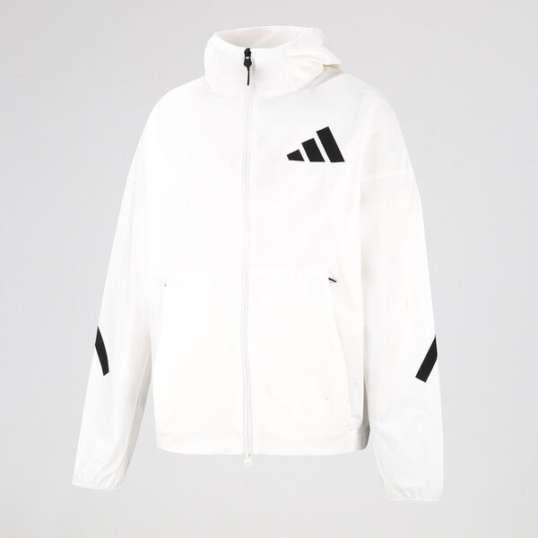 Buzo adidas Casual Z.N.E. Hombre