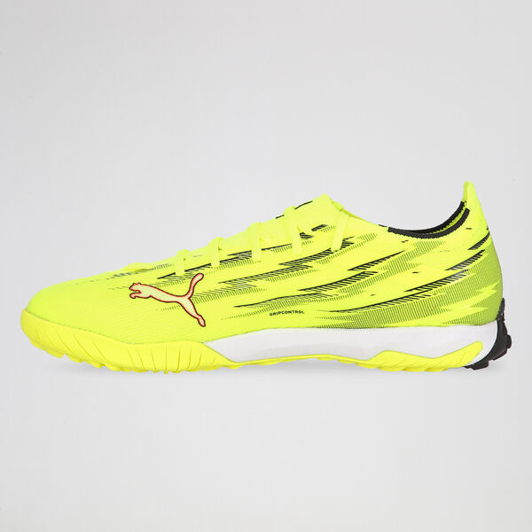 Botines Puma Ultra 6 Match Tt Hombre