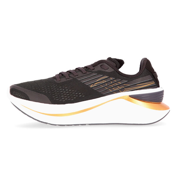 Zapatillas Running Saucony Endorphin Shift 3 Hombre