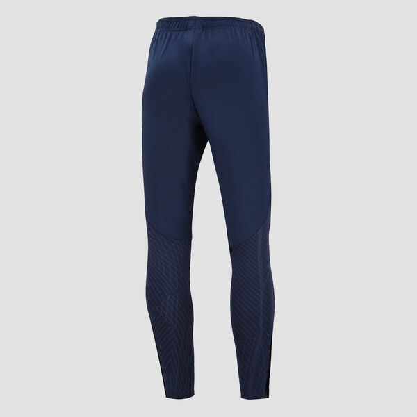 Pantal&oacute;n Nike Paris Saint-Germain Strike Hombre