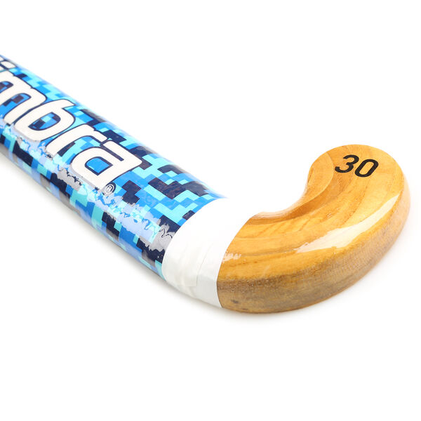 Palo de Hockey Simbra School 30"