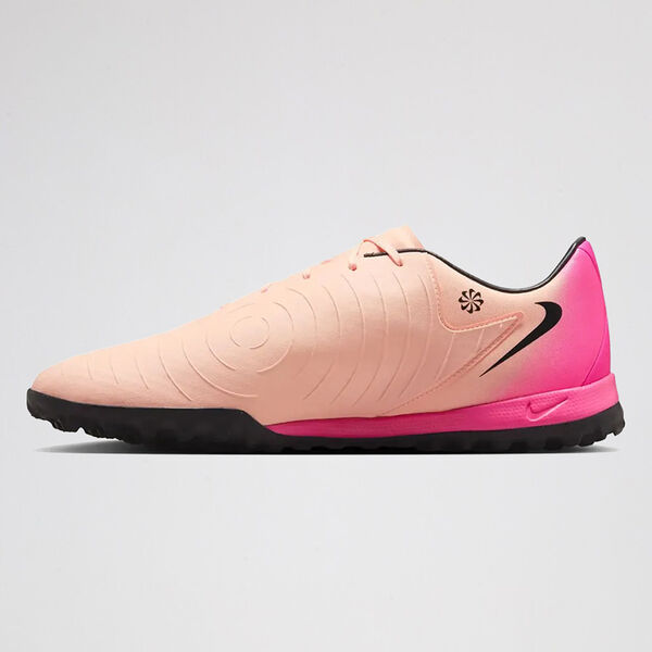 Botines F&uacute;tbol Nike Phantom GC II Academy TF Hombre