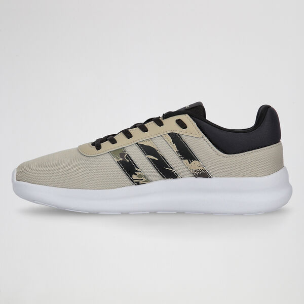 Zapatillas adidas Lite Racer 4.0 Hombre