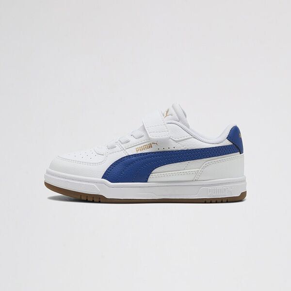 Zapatillas Puma Caven III AC Infantil