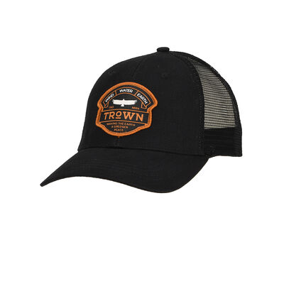 Gorra Trown Wind Water Earth