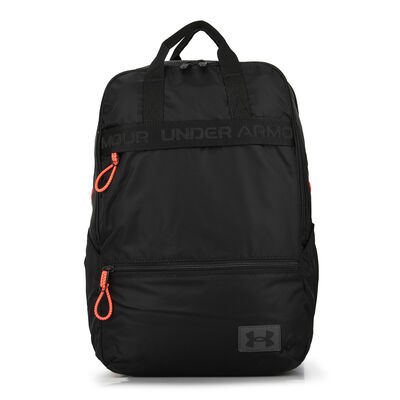 Mochila Under Armour Essentials