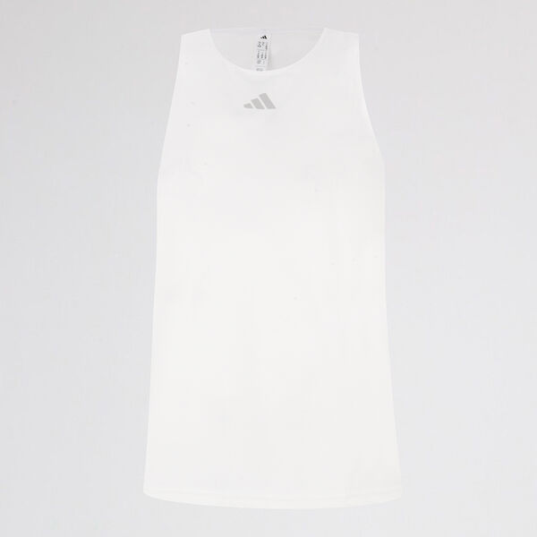 Musculosa Tenis adidas Club Climacool Mujer