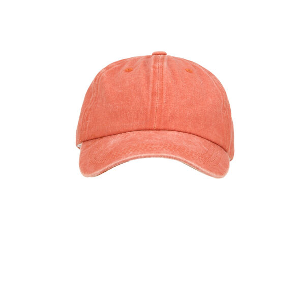Gorra Lotto Athletica Washed