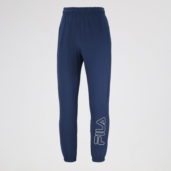 Pantalón Fila Outline Light Hombre