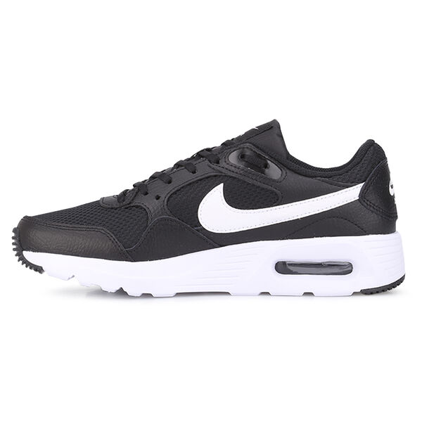 Zapatillas Nike Air Max Sc