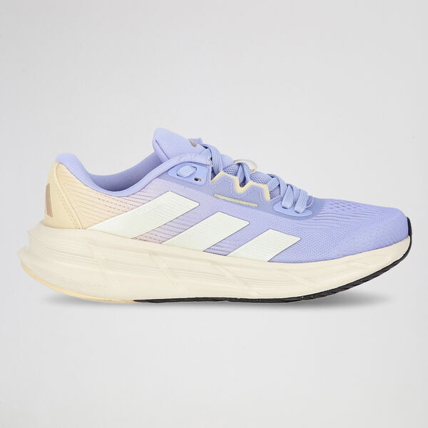 Zapatillas adidas Questar 3 de Mujer