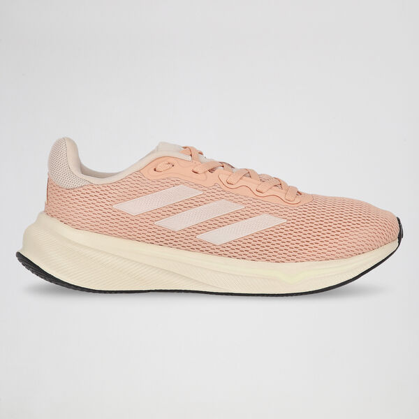 Zapatillas Running adidas Response Mujer
