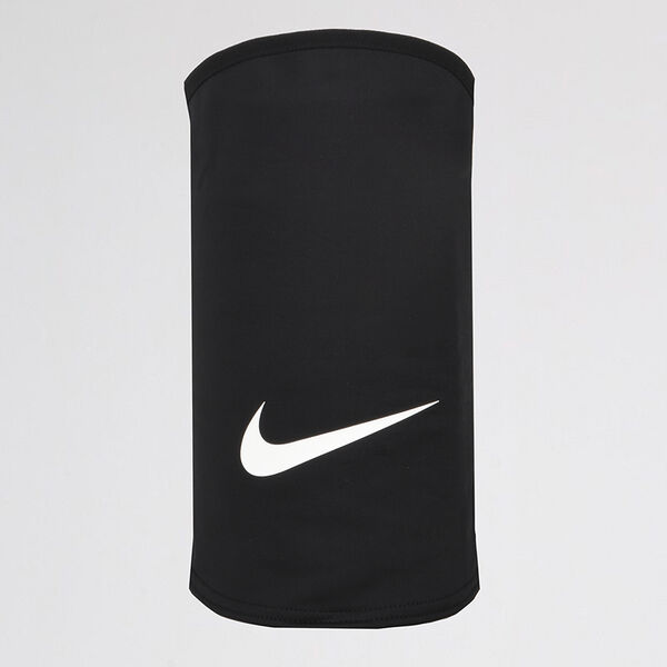 Cuello F&uacute;tbol Nike Dri-FIT Academy