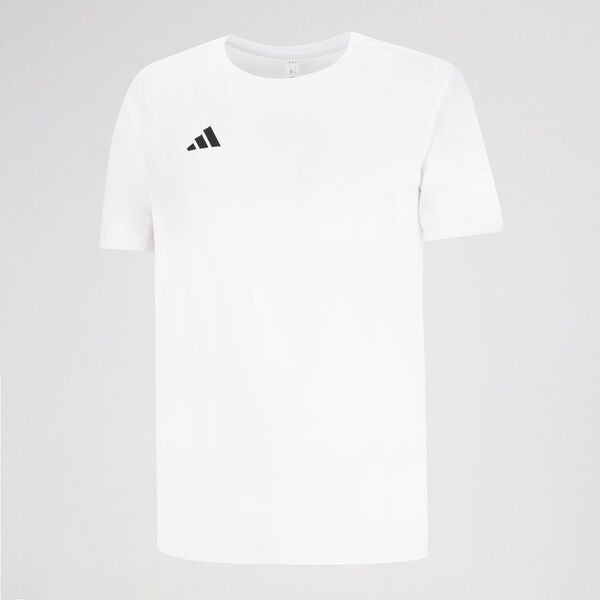 Remera adidas Adizero Essentials de Hombre