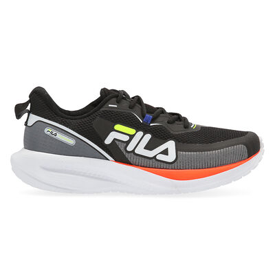 Zapatillas Entrenamiento Fila Transition Mujer