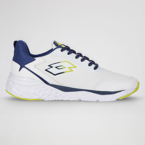 Zapatillas Lotto Life Kibra para Hombre