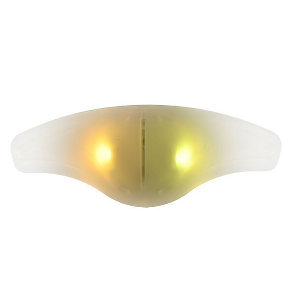Luz Led Bicicleta Nite Ize Spokelit Disco