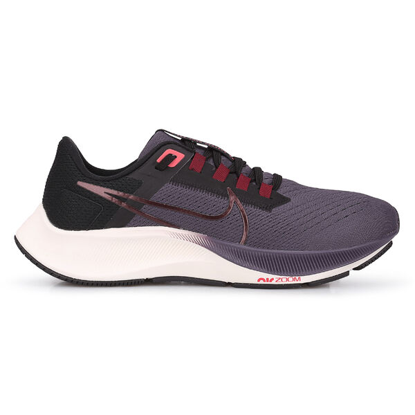 Zapatillas Nike Air Zoom Pegasus 38