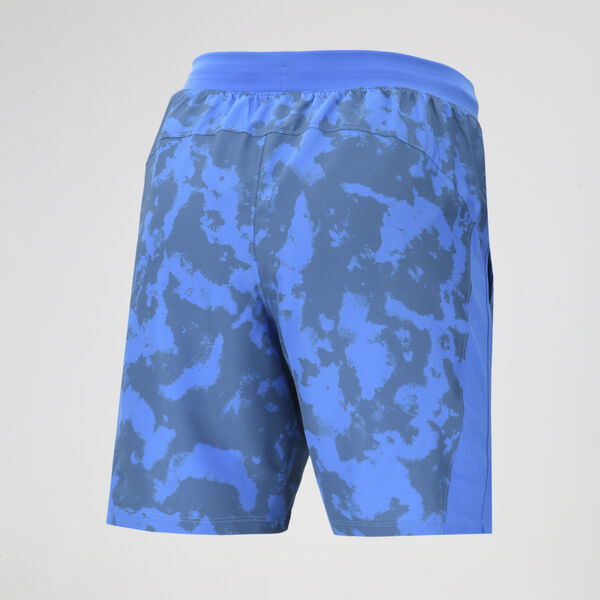 Short Under Armour Launch 7 Hombre