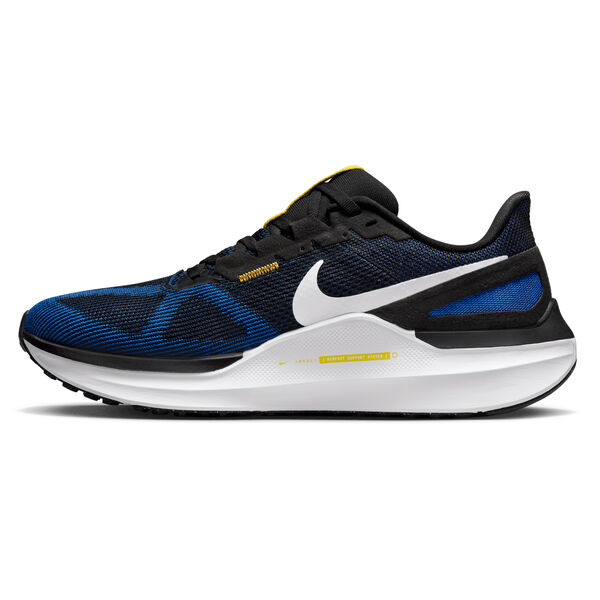 Zapatillas Nike Air Zoom Structure 25 Hombre