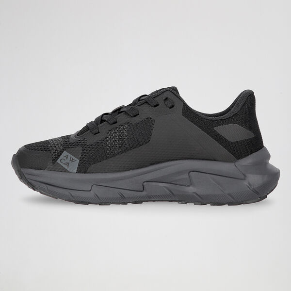 Zapatillas Awca Andes Low