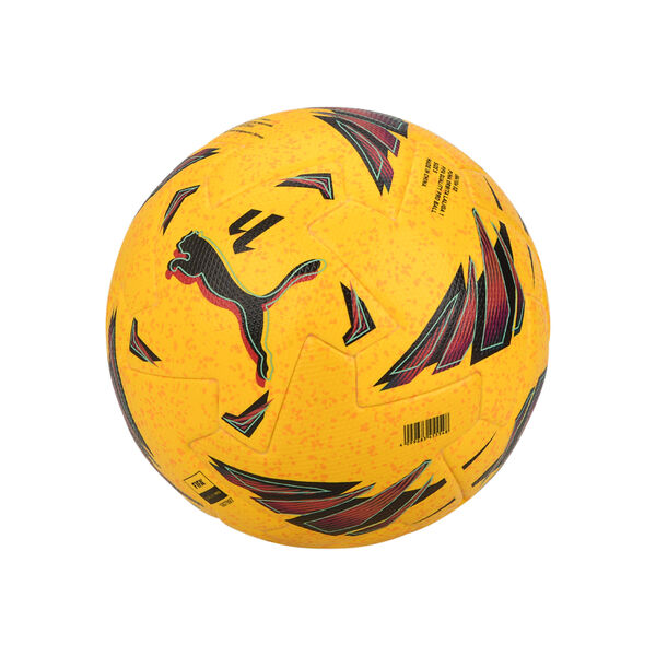 Pelota F&uacute;tbol Puma Orbita Laliga 1 Fifa Quality Pro N5 PU