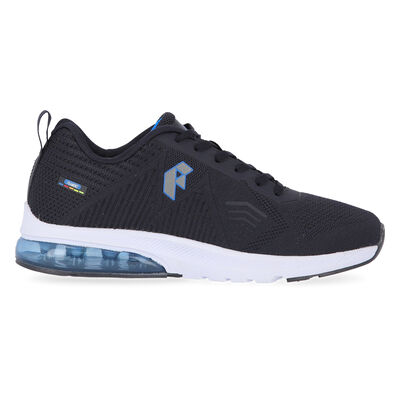Zapatillas Filament Run