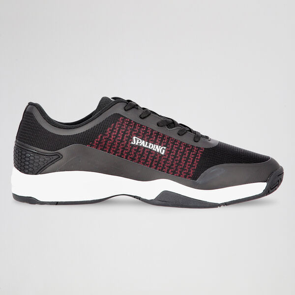 Zapatillas Spalding Court Hombre