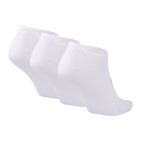 Pack de Medias Under Armour Core Ns x3