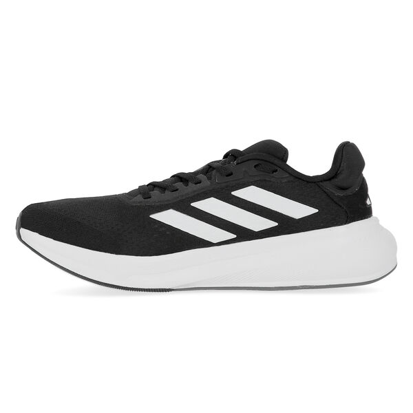 Zapatillas Running adidas Response Super Hombre
