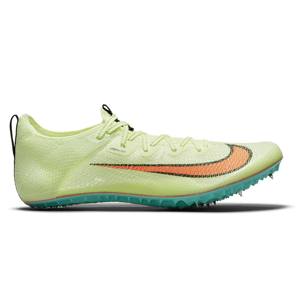 Botines Nike Zoom Superfly Elite 2