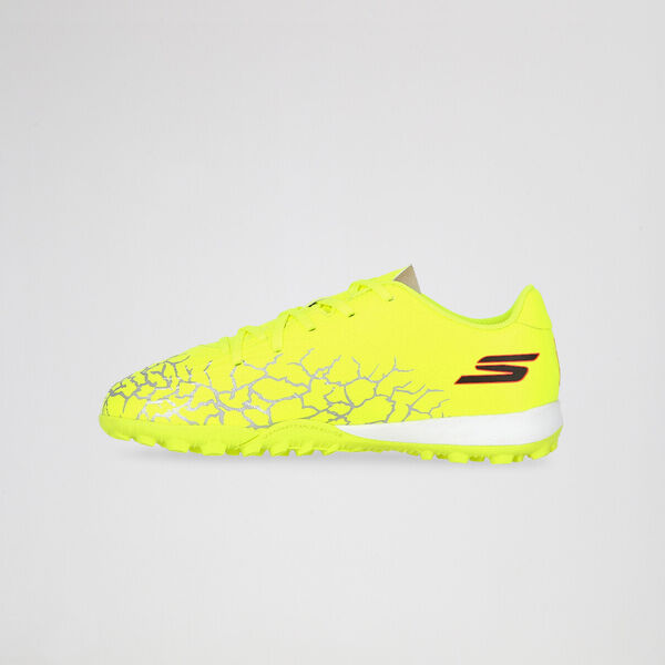 Botines Skechers Skx 01 Tf