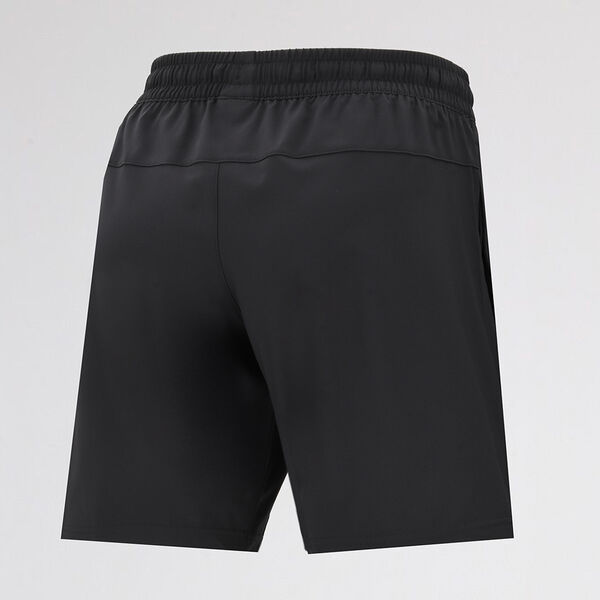 Short Reebok Wor Woven Training Hombre