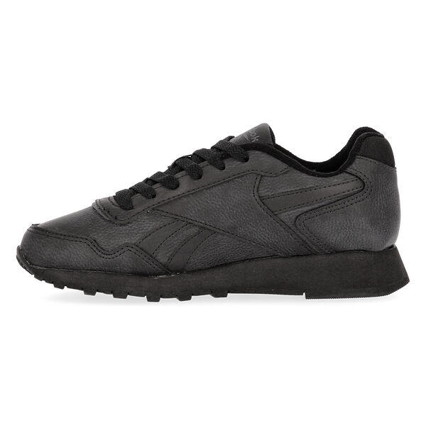 Zapatillas Reebok Glide Core Mujer