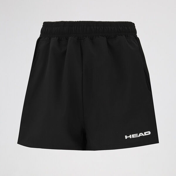 Short Tenis Head Play Mujer