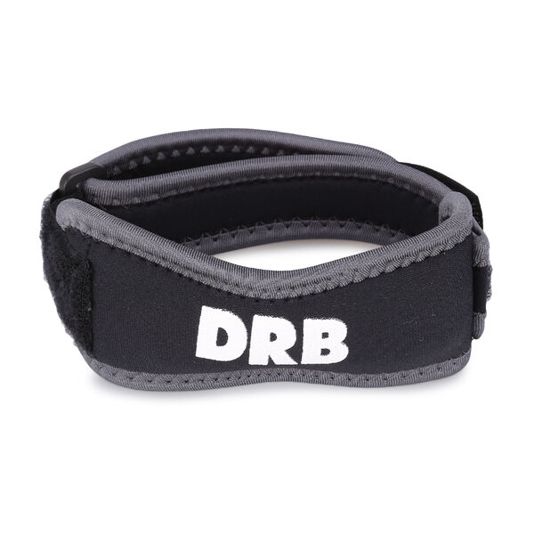 Meñisquera Dribbling Neoprene