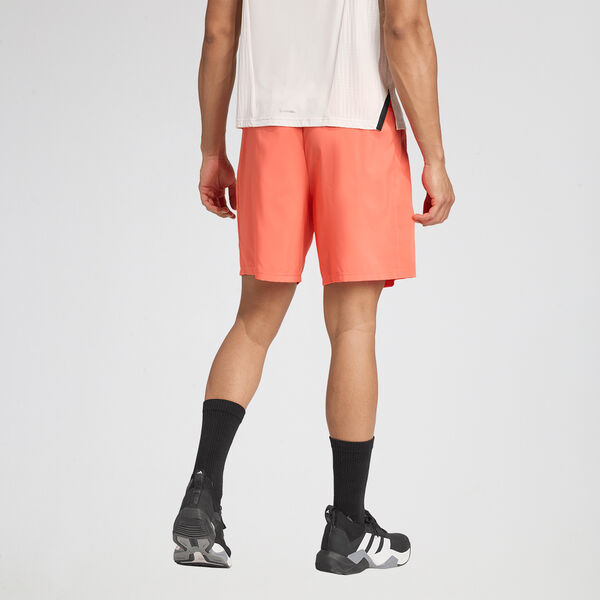 Short adidas Tr Essentials Wv Training Hombre