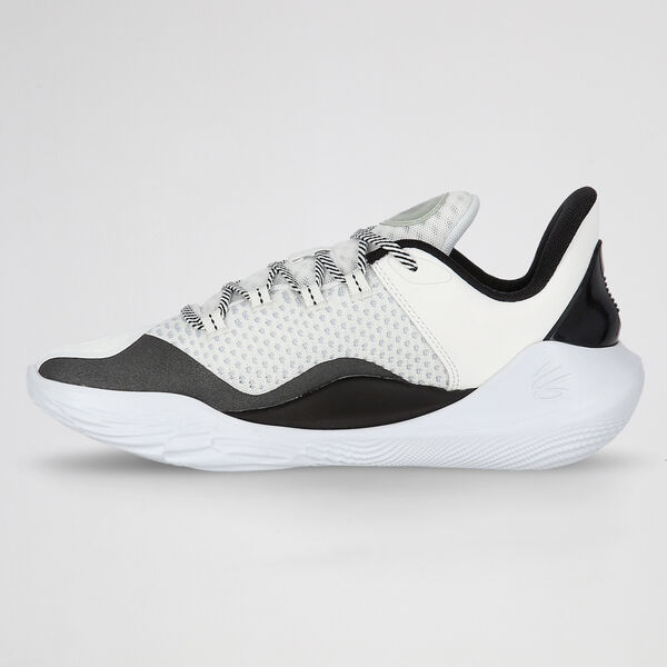 Zapatillas B&aacute;squet Under Armour Curry 11 Wind