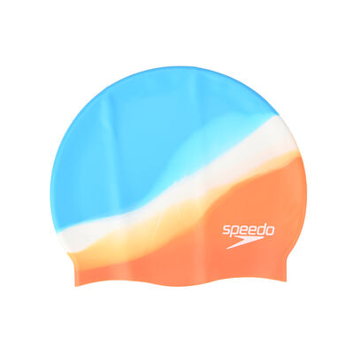 Gorra Speedo Silicone