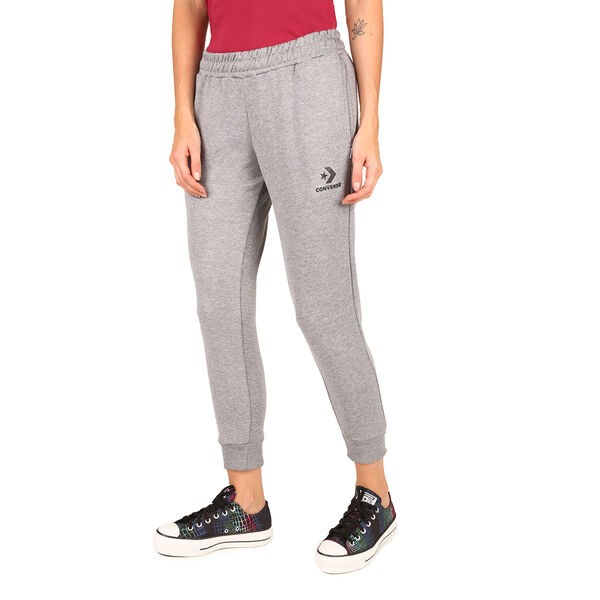 Pantal&oacute;n Converse Nova