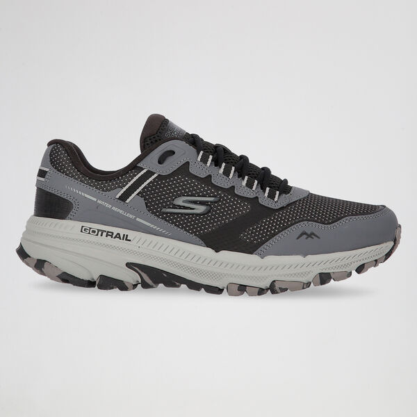 Zapatillas Skechers Go Run Trail Altitude 2.0 Malla Hombre