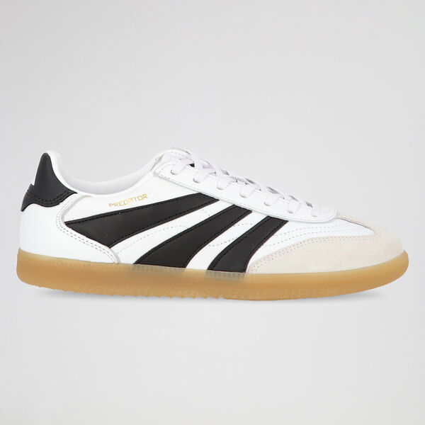 Botines F&uacute;tbol adidas Predator Freestyle IC