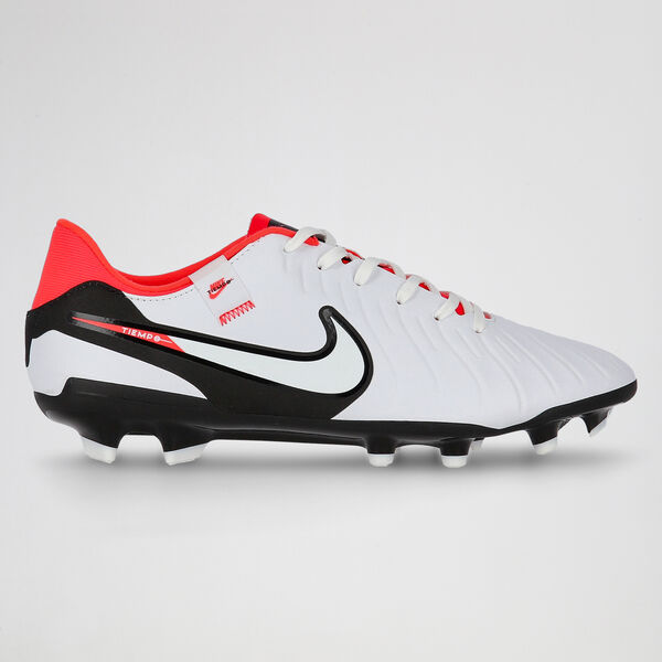 Botines Fútbol Nike Tiempo Legend 10 Academy Mg Hombre