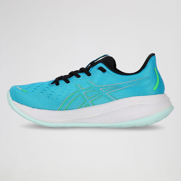 Zapatillas Asics Gel-cumulus 26 Hombre