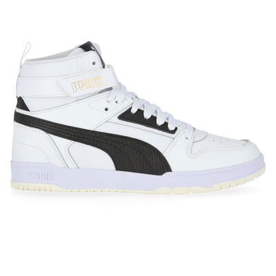 Zapatillas Puma Rbd Game Unisex