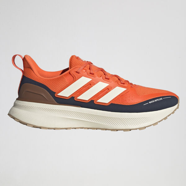 Zapatillas Running adidas Ultrarun 5 TR Hombre