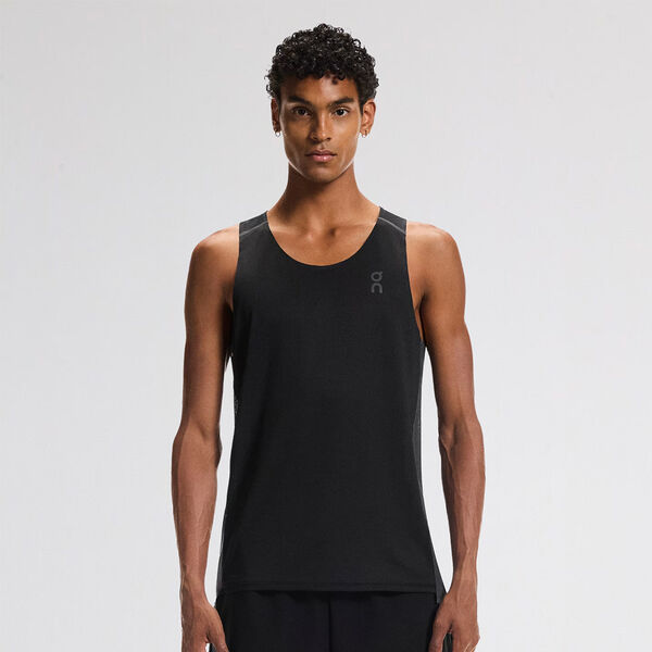 Musculosa Entrenamiento ON Performance Hombre