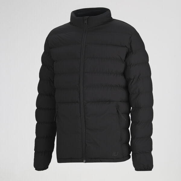 Campera IU Dawnlite Hombre
