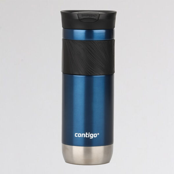 Vaso Contigo Byron 2.0 473 Ml